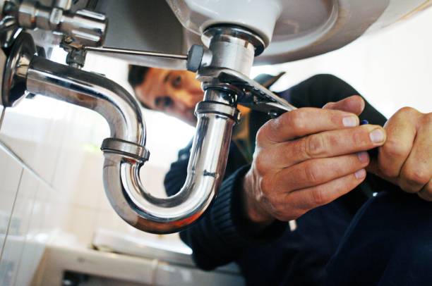 Best Sprinkler Systems  in Gordon, GA