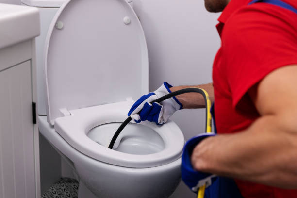 Best Affordable Plumber Near Me  in Gordon, GA
