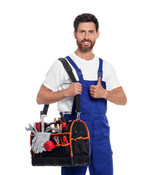 Best Boilers & Radiators  in Gordon, GA