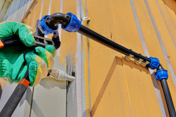Best Pipe Repair Near Me  in Gordon, GA