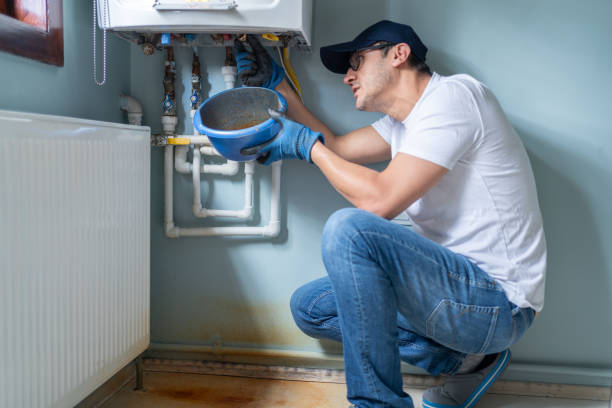 Best Same-Day Plumbing Service  in Gordon, GA
